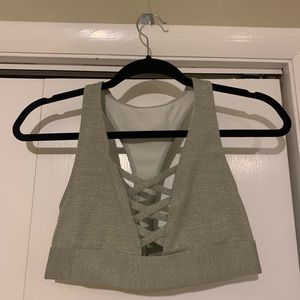 Victoria’s Secret Pink Bralette